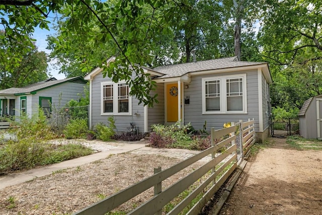 2108 Rountree Dr, Austin, TX 78722 - photo 22