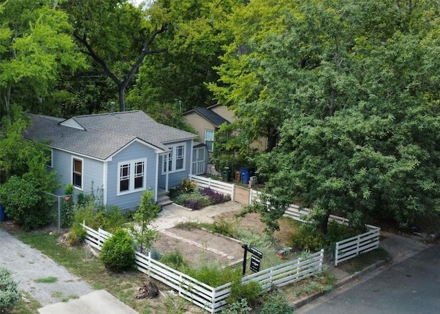 2108 Rountree Dr, Austin, TX 78722 - photo 23