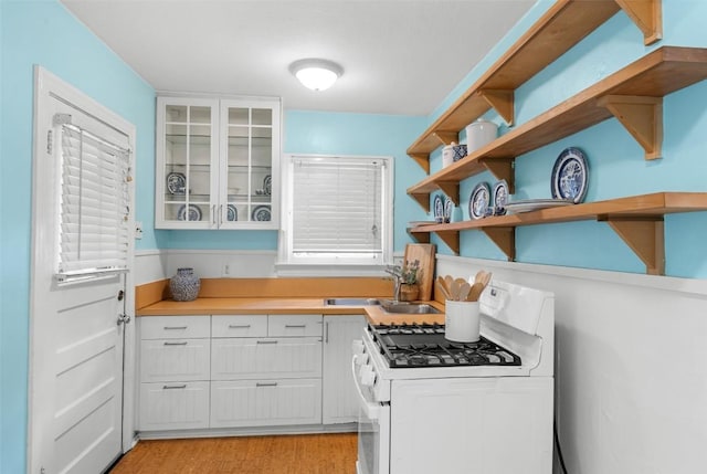 2108 Rountree Dr, Austin, TX 78722 - photo 4