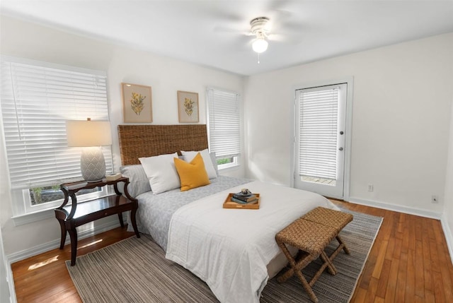 2108 Rountree Dr, Austin, TX 78722 - photo 5