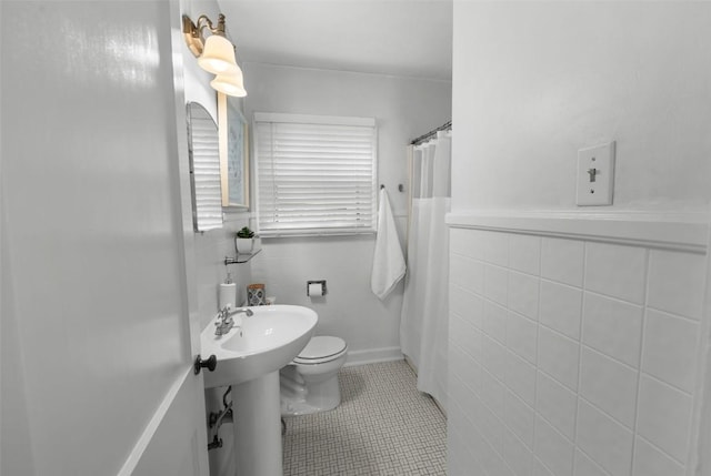 2108 Rountree Dr, Austin, TX 78722 - photo 9