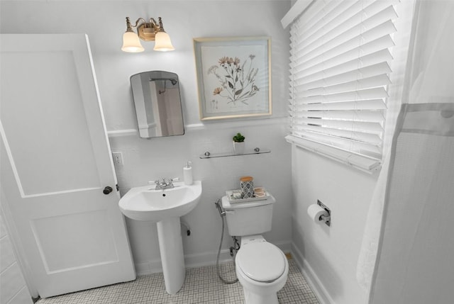2108 Rountree Dr, Austin, TX 78722 - photo 10