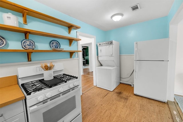 2108 Rountree Dr, Austin, TX 78722 - photo 14