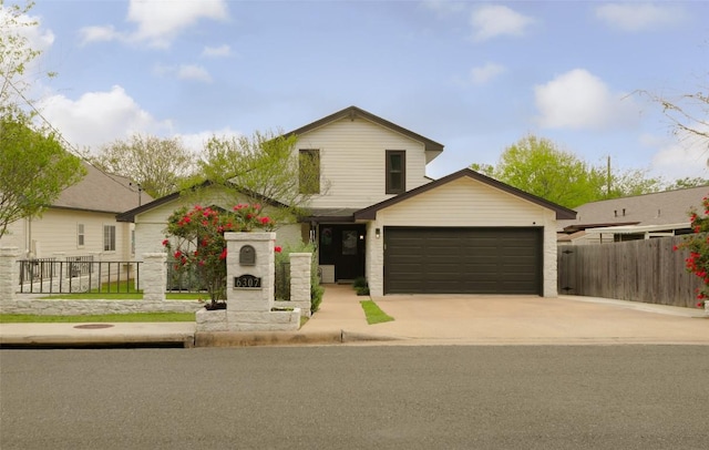 6307 Cannonleague Dr, Austin, TX 78745 - photo 28