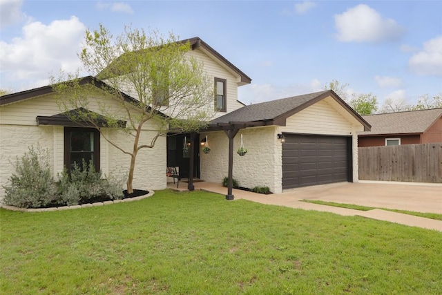 6307 Cannonleague Dr, Austin, TX 78745 - photo 29
