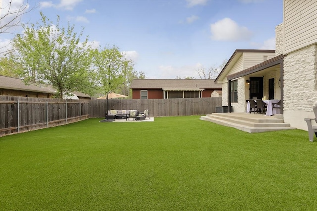 6307 Cannonleague Dr, Austin, TX 78745 - photo 27