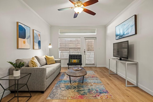 2209 Hancock Dr Unit 3, Austin, TX 78756 - photo 3