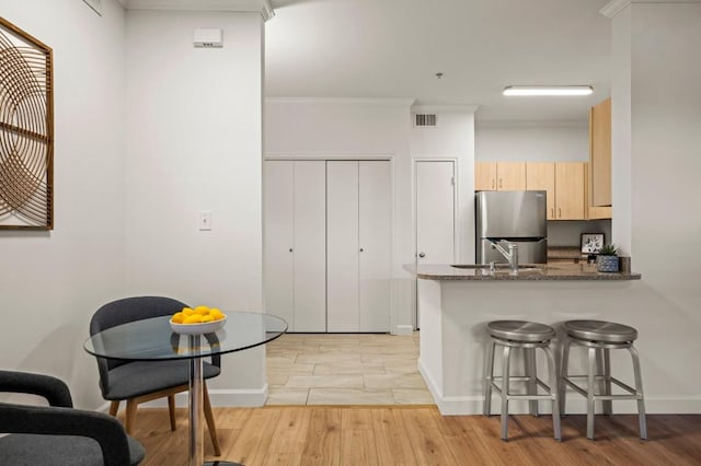 2209 Hancock Dr Unit 3, Austin, TX 78756 - photo 5