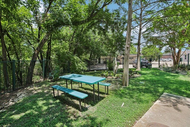 2209 Hancock Dr Unit 3, Austin, TX 78756 - photo 16