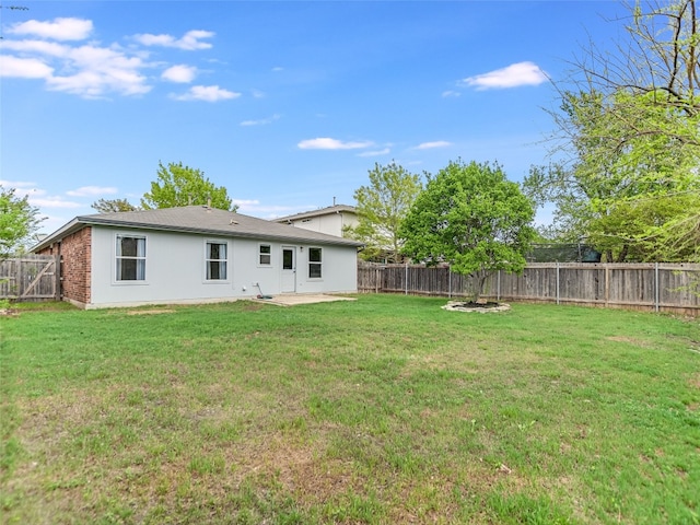 402 Washington Square Dr, Leander, TX 78641 - photo 11
