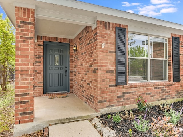402 Washington Square Dr, Leander, TX 78641 - photo 2