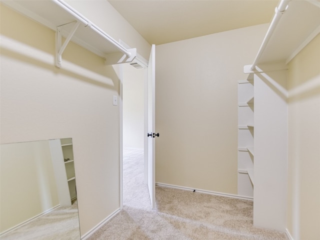 402 Washington Square Dr, Leander, TX 78641 - photo 7