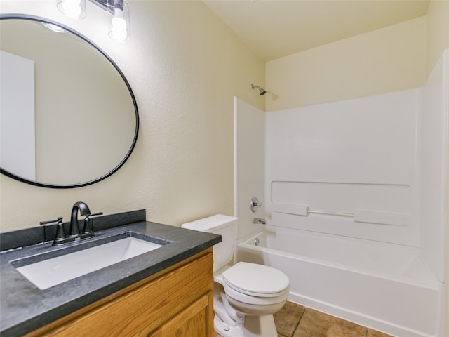 402 Washington Square Dr, Leander, TX 78641 - photo 9