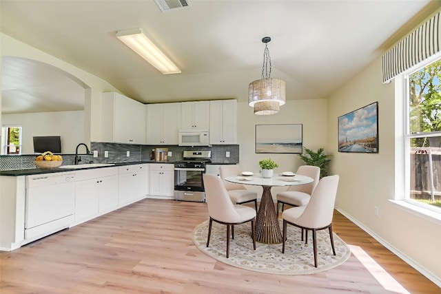 402 Washington Square Dr, Leander, TX 78641 - photo 4