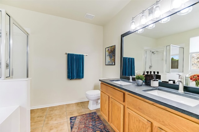 402 Washington Square Dr, Leander, TX 78641 - photo 6