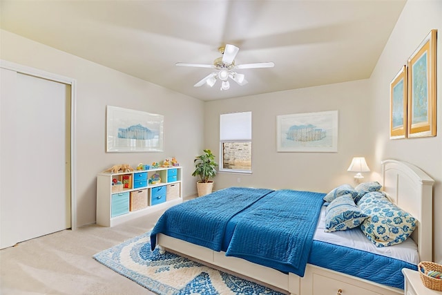 402 Washington Square Dr, Leander, TX 78641 - photo 8