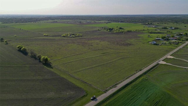 601 County Road 161, Granger, TX 76530 - photo 12