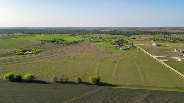 601 County Road 161, Granger, TX 76530 - photo 5