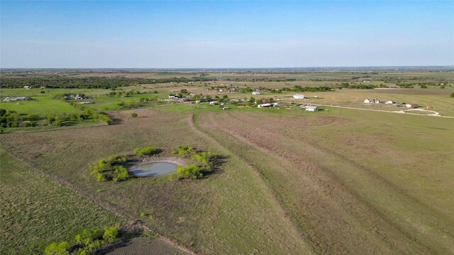 601 County Road 161, Granger, TX 76530 - photo 7