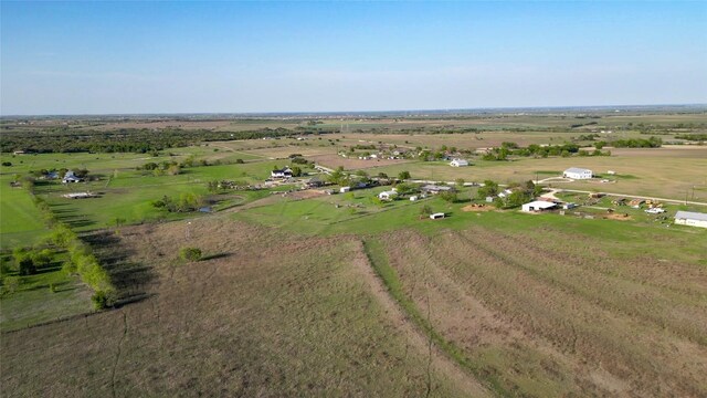 601 County Road 161, Granger, TX 76530 - photo 8