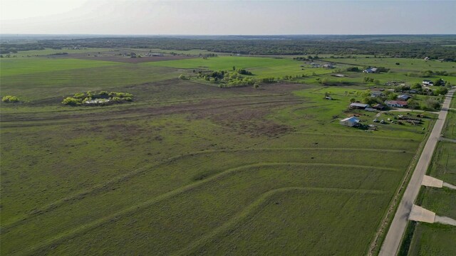 601 County Road 161, Granger, TX 76530 - photo 11