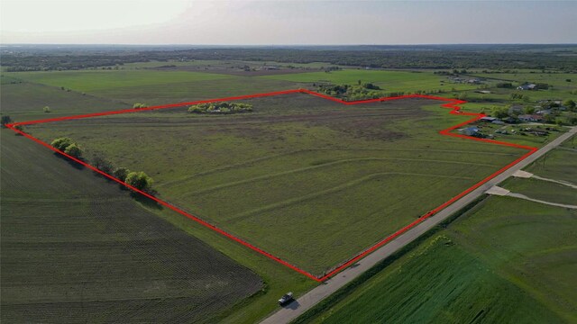 601 County Road 161, Granger, TX 76530 - photo 1