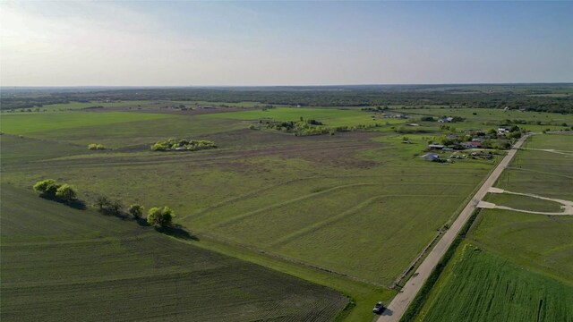 601 County Road 161, Granger, TX 76530 - photo 4