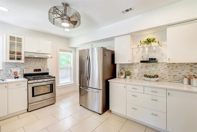 3902 Willbert Rd, Austin, TX 78751 - photo 19