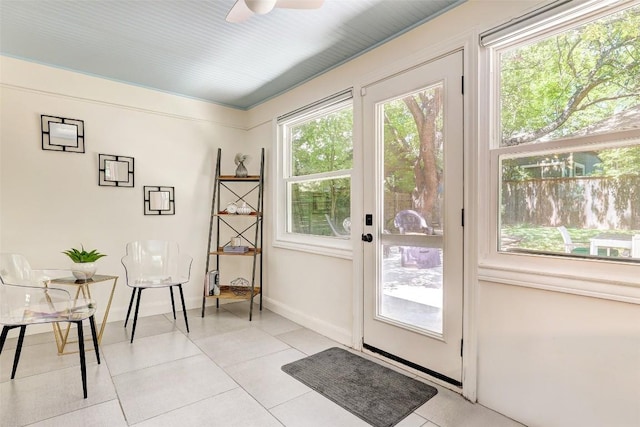 3902 Willbert Rd, Austin, TX 78751 - photo 21