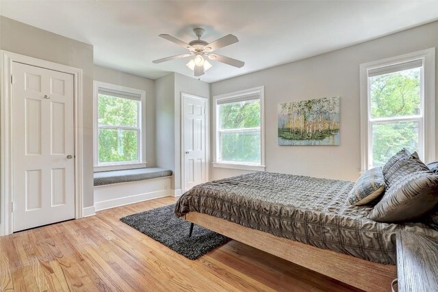3902 Willbert Rd, Austin, TX 78751 - photo 28