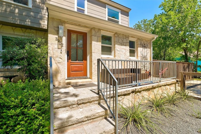 3902 Willbert Rd, Austin, TX 78751 - photo 2
