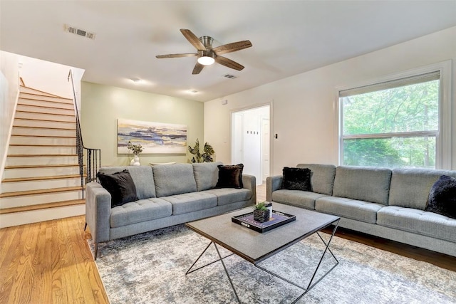 3902 Willbert Rd, Austin, TX 78751 - photo 8