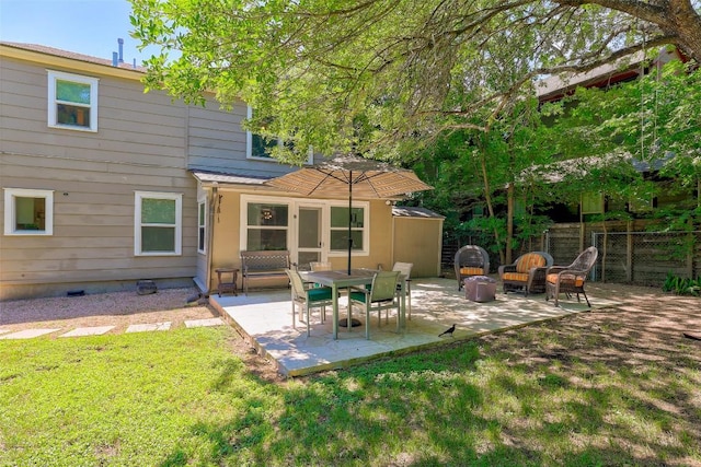 3902 Willbert Rd, Austin, TX 78751 - photo 40