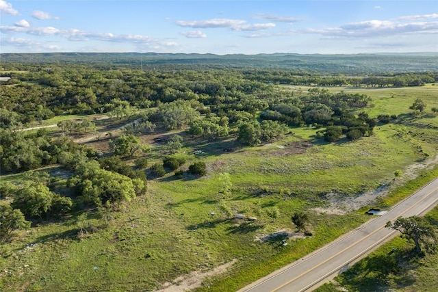 107 E Flying Owl Dr, Johnson City, TX 78636
