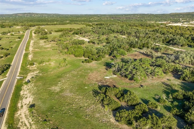 107 E Flying Owl Dr, Johnson City, TX 78636
