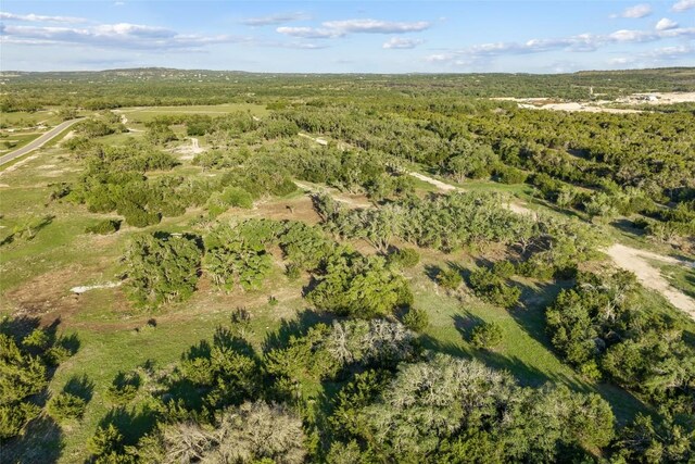 107 E Flying Owl Dr, Johnson City, TX 78636 - photo 8