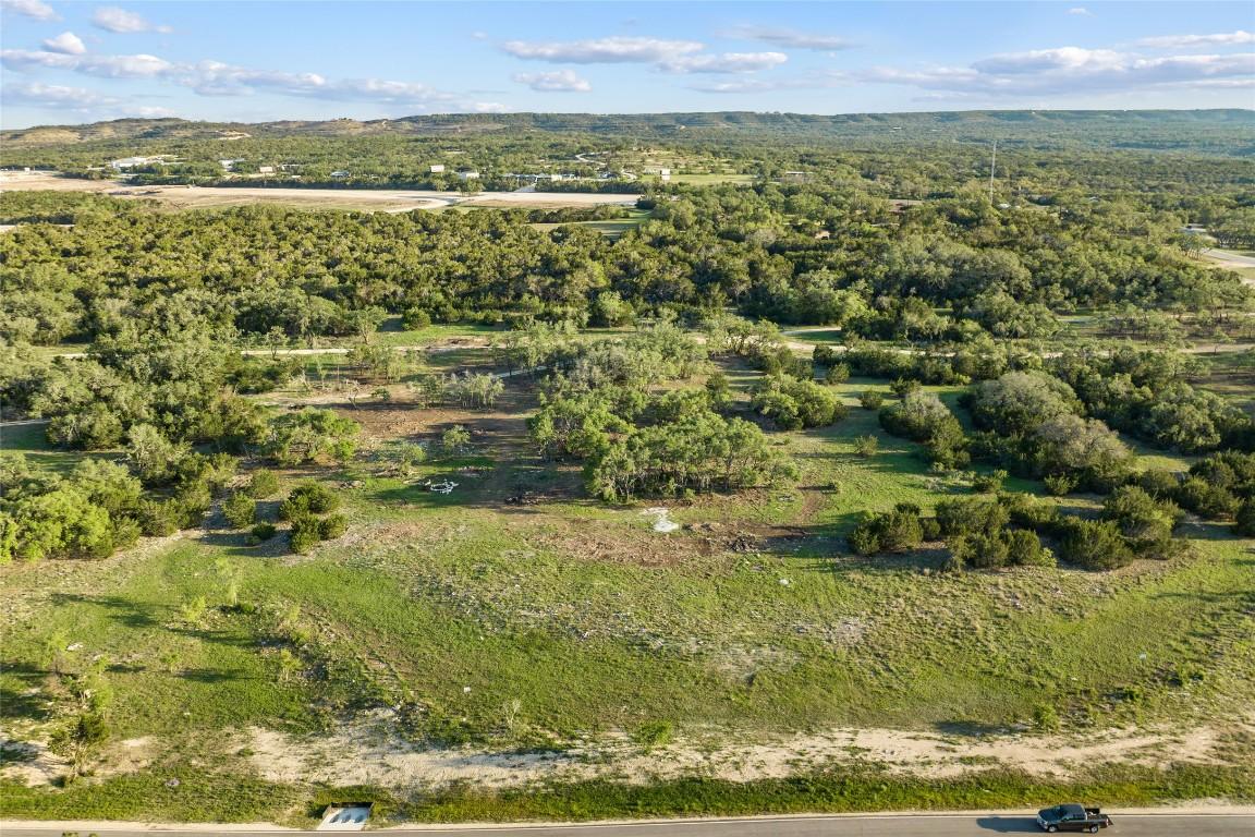 107 E Flying Owl Dr, Johnson City, TX 78636 - photo 10