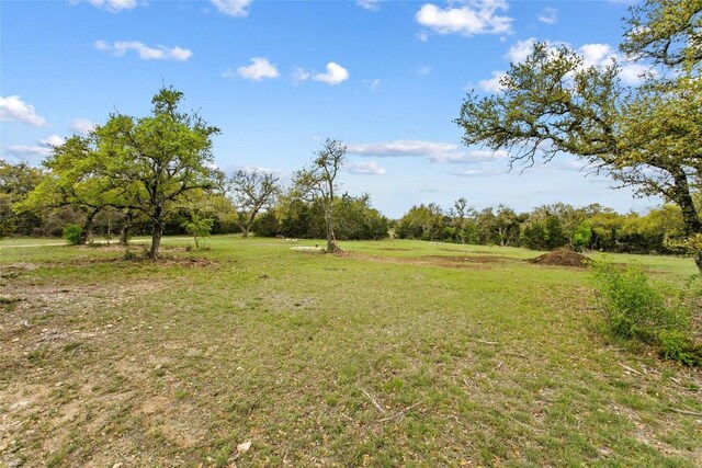 107 E Flying Owl Dr, Johnson City, TX 78636 - photo 14