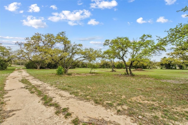 107 E Flying Owl Dr, Johnson City, TX 78636