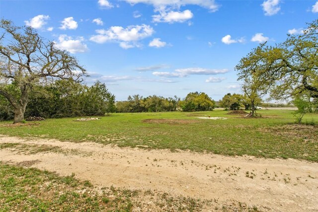 107 E Flying Owl Dr, Johnson City, TX 78636 - photo 17