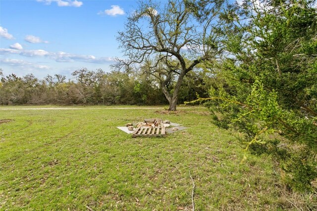 107 E Flying Owl Dr, Johnson City, TX 78636 - photo 20