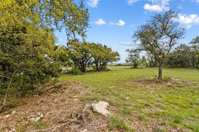 107 E Flying Owl Dr, Johnson City, TX 78636 - photo 24