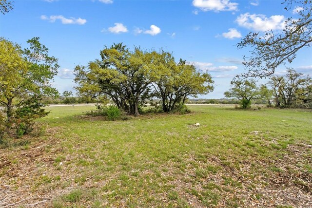 107 E Flying Owl Dr, Johnson City, TX 78636 - photo 25