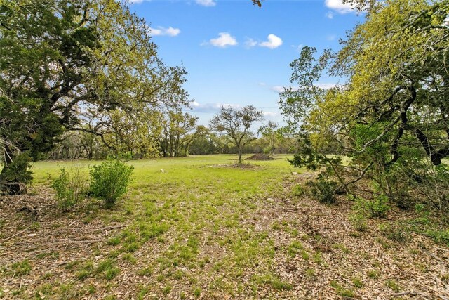 107 E Flying Owl Dr, Johnson City, TX 78636 - photo 26