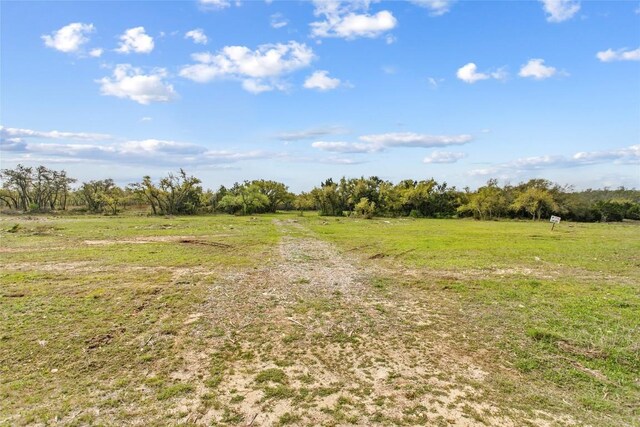 107 E Flying Owl Dr, Johnson City, TX 78636 - photo 28
