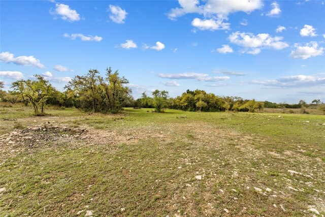 107 E Flying Owl Dr, Johnson City, TX 78636 - photo 30