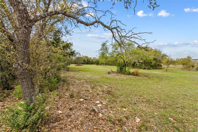 107 E Flying Owl Dr, Johnson City, TX 78636 - photo 31