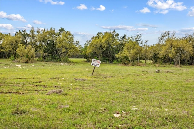 107 E Flying Owl Dr, Johnson City, TX 78636