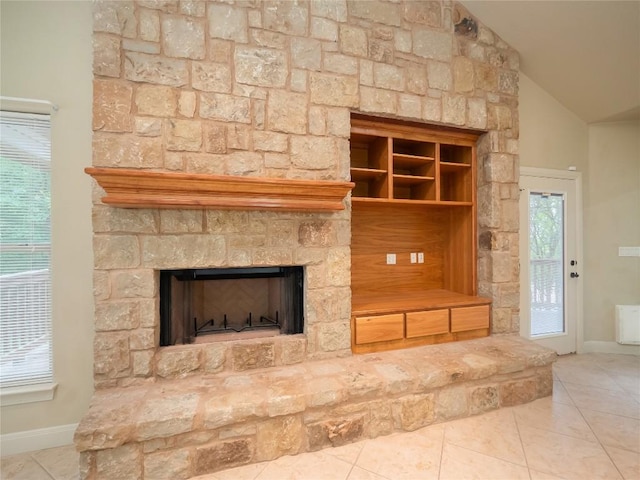 1008 Laurel Oak Cir, Marble Falls, TX 78654 - photo 7