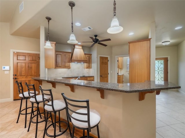 1008 Laurel Oak Cir, Marble Falls, TX 78654 - photo 11